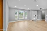 12452 Toucan Drive - Photo 9