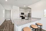 1882 Jennings Way - Photo 2