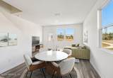 1882 Jennings Way - Photo 4