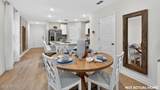 12773 Geronimo Place - Photo 10