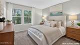 12773 Geronimo Place - Photo 14