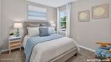 12773 Geronimo Place - Photo 18