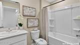 12773 Geronimo Place - Photo 23