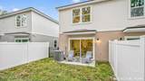 12773 Geronimo Place - Photo 24