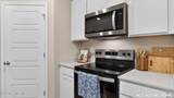 12773 Geronimo Place - Photo 7