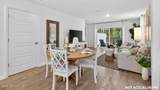 12773 Geronimo Place - Photo 8