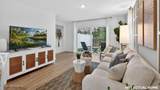 12773 Geronimo Place - Photo 9