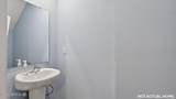 12771 Geronimo Place - Photo 13