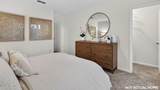 12771 Geronimo Place - Photo 16