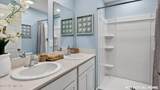 12771 Geronimo Place - Photo 17