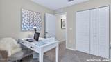 12771 Geronimo Place - Photo 21