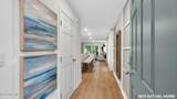 12771 Geronimo Place - Photo 5