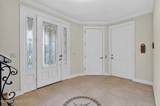 303 Yacht Harbor Drive - Photo 11