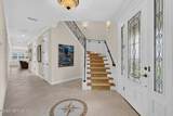 303 Yacht Harbor Drive - Photo 12