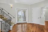 303 Yacht Harbor Drive - Photo 13