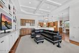 303 Yacht Harbor Drive - Photo 16