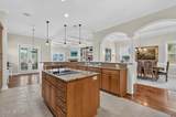 303 Yacht Harbor Drive - Photo 18