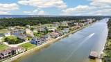 303 Yacht Harbor Drive - Photo 2