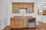 303 Yacht Harbor Drive - Photo 20