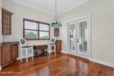 303 Yacht Harbor Drive - Photo 22