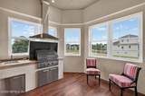 303 Yacht Harbor Drive - Photo 23