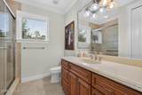 303 Yacht Harbor Drive - Photo 27