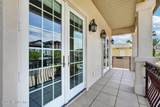 303 Yacht Harbor Drive - Photo 29