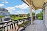 303 Yacht Harbor Drive - Photo 30