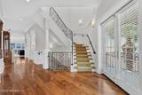 303 Yacht Harbor Drive - Photo 31