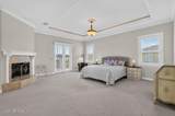 303 Yacht Harbor Drive - Photo 32