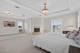303 Yacht Harbor Drive - Photo 33
