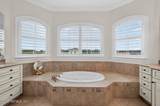 303 Yacht Harbor Drive - Photo 36