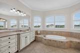 303 Yacht Harbor Drive - Photo 37