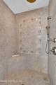 303 Yacht Harbor Drive - Photo 39
