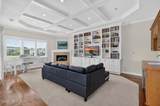 303 Yacht Harbor Drive - Photo 4