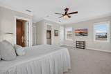 303 Yacht Harbor Drive - Photo 42