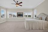 303 Yacht Harbor Drive - Photo 43
