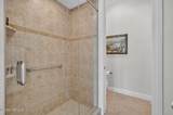 303 Yacht Harbor Drive - Photo 45