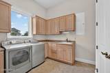 303 Yacht Harbor Drive - Photo 46