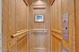 303 Yacht Harbor Drive - Photo 47