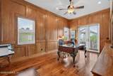 303 Yacht Harbor Drive - Photo 5