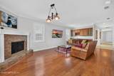 303 Yacht Harbor Drive - Photo 50