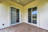 303 Yacht Harbor Drive - Photo 53