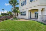 303 Yacht Harbor Drive - Photo 55