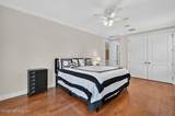 303 Yacht Harbor Drive - Photo 56