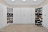 303 Yacht Harbor Drive - Photo 59