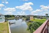 303 Yacht Harbor Drive - Photo 6