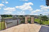 303 Yacht Harbor Drive - Photo 60