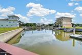 303 Yacht Harbor Drive - Photo 61