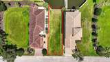 303 Yacht Harbor Drive - Photo 62